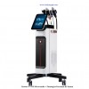 Proteus-V RF Micro-needle + Thermagica Fractional RF System